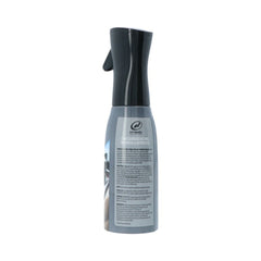 Turtle Wax Hybrid Solutions Interior Detailer 591 ml 