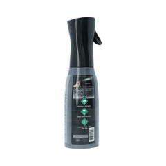 Turtle Wax Hybrid Solutions Interior Detailer 591 ml 
