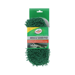 Turtle Wax Miracle tvättduk 