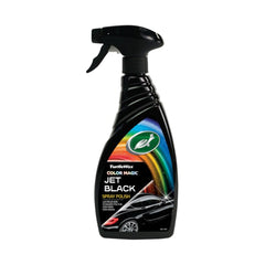 Turtle Wax polertrissa Grip it 3 st. 