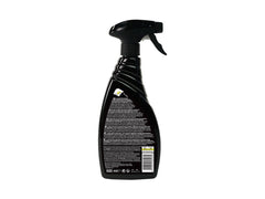Turtle Wax polertrissa Grip it 3 st. 