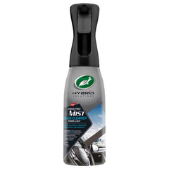 Turtle Wax HS Streak-Free Mist glasrengöring 591 ml 
