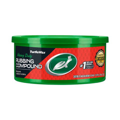 Turtle Wax Rubbingpasta 298 g 
