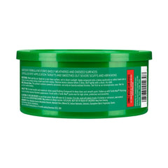 Turtle Wax Rubbingpasta 298 g 