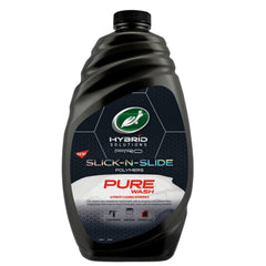 Turtle Wax HS Pro Ren Tvätt 1,42 liter 