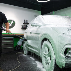 Turtle Wax HS Pro Ren Tvätt 1,42 liter 