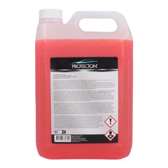 Protecton Complete Protect Kylarvätska RTU G12/G12+ -26 5 liter 