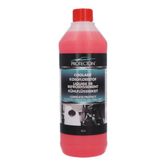Protecton Complete Protect Kylvätska RTU G12/G12+ -26 1 liter 