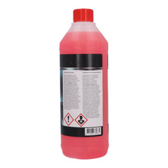 Protecton Complete Protect Kylvätska RTU G12/G12+ -26 1 liter 