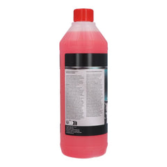 Protecton Complete Protect Kylvätska RTU G12/G12+ -26 1 liter 