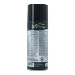 Protecton bromsrengöring 400 ml 