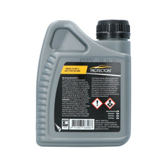Protecton Bromsvätska 500 ml 