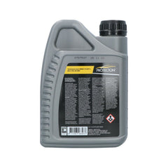Protecton Bromsvätska DOT4 1 liter 