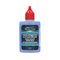 Protecton låsöppnare 50 ml 