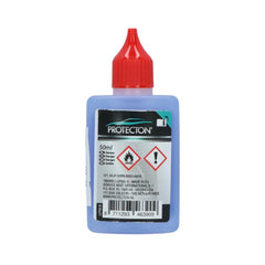 Protecton låsöppnare 50 ml 