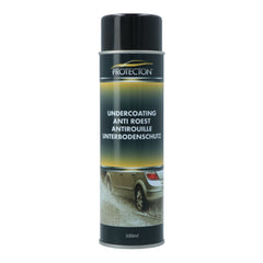 Protecton Underredsmassa 500 ml 