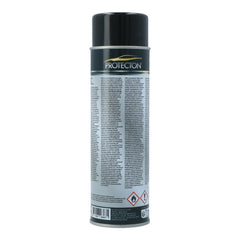 Protecton avgasreduceringsvätska 5 liter 