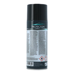 Protecton Gummispray 400 ml 