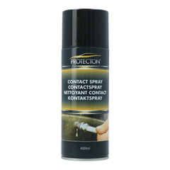 Protecton kontaktspray 400 ml 
