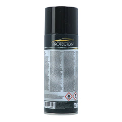 Protecton kontaktspray 400 ml 