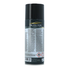 Protecton kopparpasta 400 ml 
