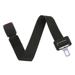 Carpoint startkabel 60 cm 