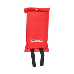 Carpoint brandskyddsfilt 1 x 1 meter 