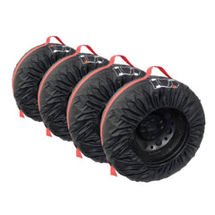 Carpoint hjulsidor 