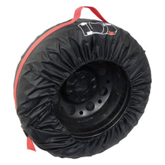 Carpoint hjulsidor 