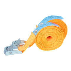 Carpoint-spännband 2 x 4,5 meter 