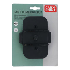 Carpoint 12V-kabelfördelardosa 