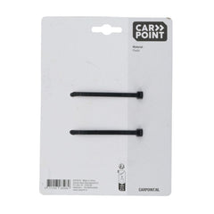 Carpoint 12V-kabelfördelardosa 