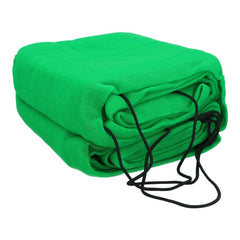 Carpoint finmaskigt släpnät 250x450 cm 