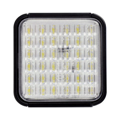 Carpoint LED-bakljus 36 LED 