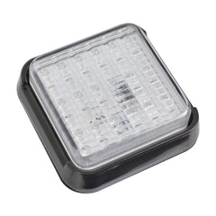 Carpoint LED-bakljus 36 LED 