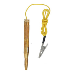 Carpoint Spänningstestare 6V-24V 