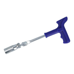 Carpoint tändstiftsnyckel T-handtag 16 mm 