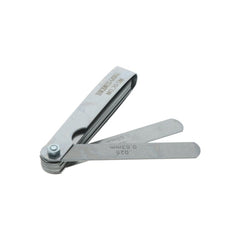 Carpoint bladmått 0,04–0,63 mm 