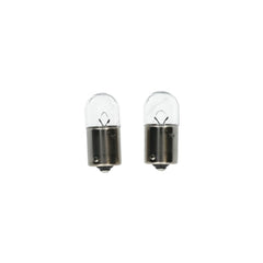 Carpoint Premium-lampor för bilar 12V R5W 2 st. 