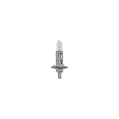 Carpoint Premium-billampa H1 12V 55W 