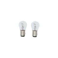 Carpoint Premium-billampor P21/4W, 2 st. 