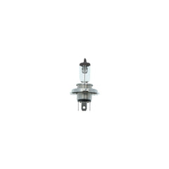 Carpoint Premium-billampa H4 12V 60/55W 