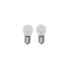 Carpoint Premium-billampor 12V P21W 2 st. 