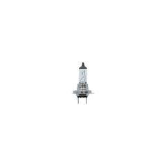 Carpoint Premium-billampa H7 12V 55W 