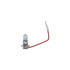 Carpoint Premium billampa H3 12V 55W 