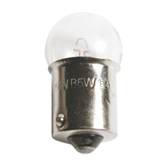Carpoint reservlampor R5W BA15s/207 i blisterförpackning, 2 st. 