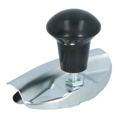 Carpoint rattknopp 