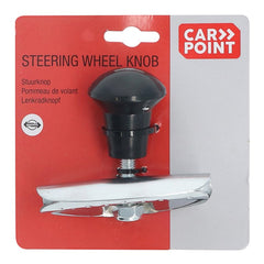 Carpoint rattknopp 