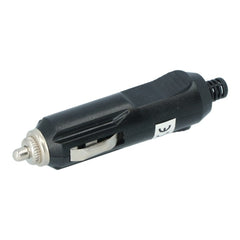 Carpoint 12V-cigarettändaruttag 8A 