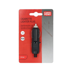 Carpoint 12V-cigarettändaruttag 8A 